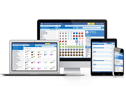 Image Lab Software